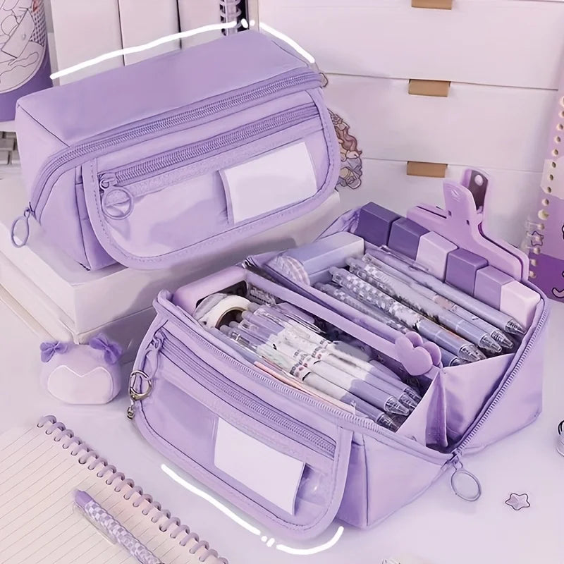S935e3b34c5f244618648d3d560fff556c