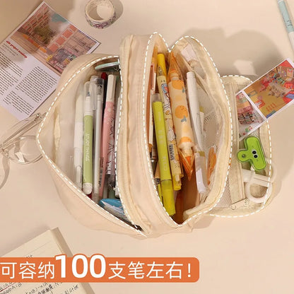 Sb5b94fa1f6014ffe8e4cb502d1863bcco