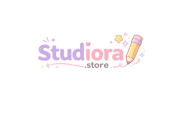 Studiora.store